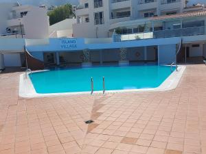 Island-Village-Jasmine