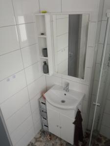 Kiss-Szőllősi Vendégház II-RAMI