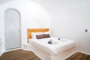 Karpimo Suites