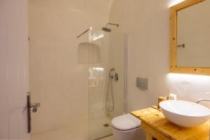 Karpimo Suites