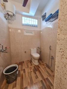 Dula HomeStay