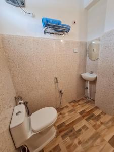 Dula HomeStay
