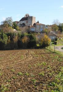 Appartements Chez Regis : photos des chambres