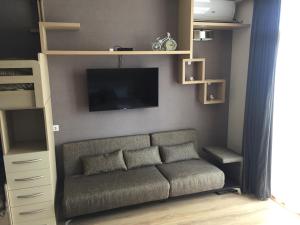 Batumi21
