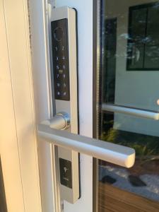 Chalets Fully renovated Chalet privatif suite romantique love balneo : photos des chambres