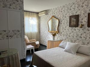 Hostal Pirineos