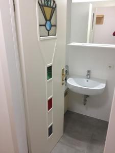 City Center Apartment