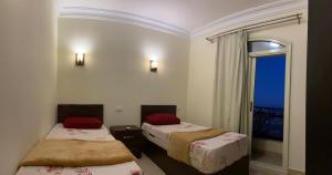 Bahga Palace 5 Residential Apartments