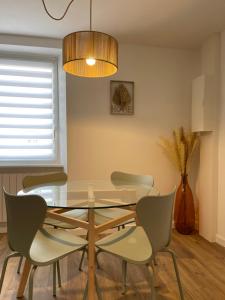 « À deux pas de la petite Venise »