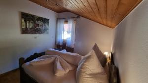 Schlernwohnung in Seis am Schlern