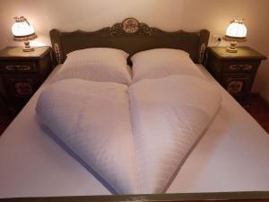 Schlernwohnung in Seis am Schlern