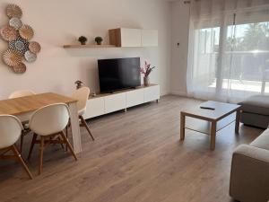 Lola Home Aguacate Beach