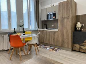 Ripa150 - Smart Apartament Milano - Prada Bocconi IEO IED Forum Assago Navigli DUOMO15min