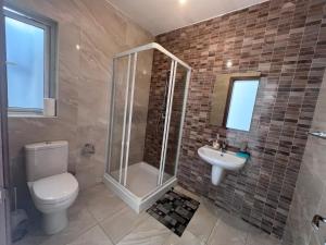 Amazing sea view penthouse near Valletta