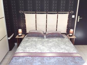 B&B / Chambres d'hotes Chambre d'hote 