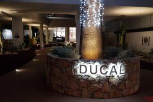 Appartement bord de mer Marina Baie des Anges