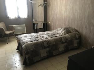 B&B / Chambres d'hotes Chambre d'hote 