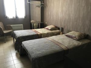 B&B / Chambres d'hotes Chambre d'hote 