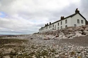 Finest Retreats - Glendale - Anthorn