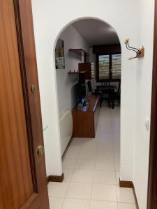 SUPER CHOLLO ENERO piso a pie de playa, TU MASCOTA ES BIENVENIDA!