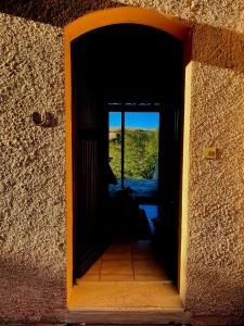 Villas Suis Le Soleil : photos des chambres