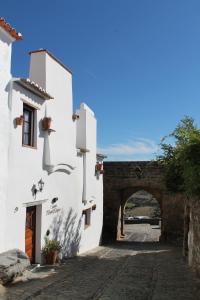 Casa Dom Dinis