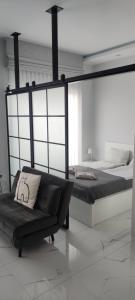 Apartament Centrum