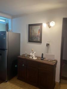 Casa Bonita Barrio Sur