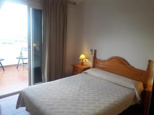 Via de Jardin 10 casa 20