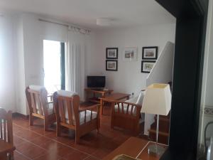 Via de Jardin 10 casa 20