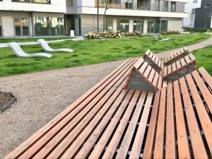 Prime Plac Unii