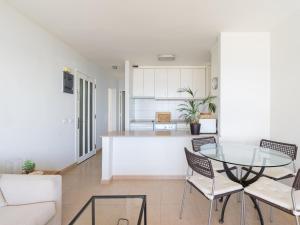 Beachfront San Agustin Papagayos II