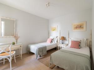 Beachfront San Agustin Papagayos II