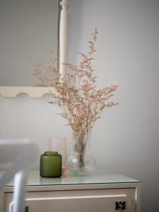 Beachfront San Agustin Papagayos II