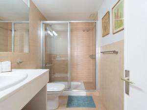 Beachfront San Agustin Papagayos II