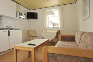 Hotel Balka Strand