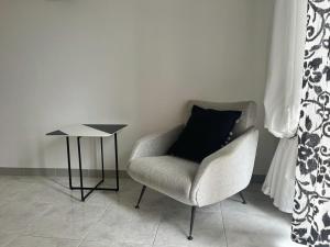 Sorelle Casa Vacanza