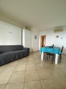 Taormina Bella Vista Apartment in center with pool by Taormina Holidays