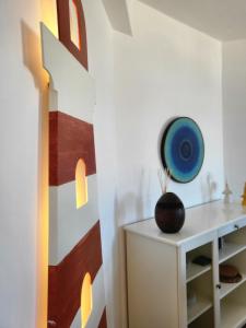 SonhosQrodopiam Praia da Barra