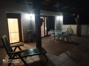 La Costeta de Beseit
