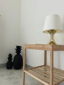 Sorelle Casa Vacanza