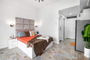 Hyllia by J&J Homes At Amani Grand Resort Residences Near Airport