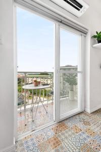 Hyllia by J&J Homes At Amani Grand Resort Residences Near Airport