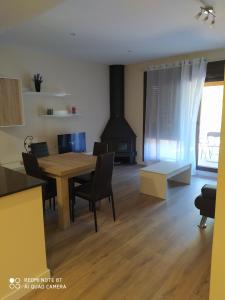 La Costeta de Beseit