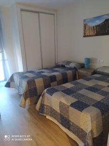 La Costeta de Beseit