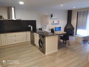 La Costeta de Beseit