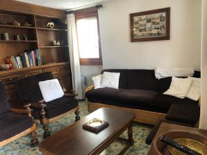 CERVINIA CITY CENTER