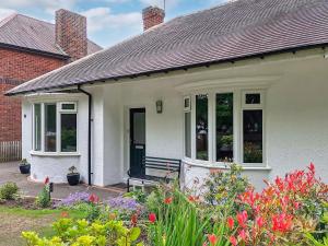 obrázek - North Lodge Cottage