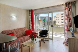 Los Elefantes Beach House