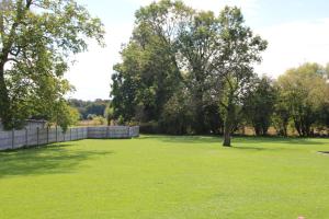 Charmante maison de campagne "Chemin Saint-Roch"